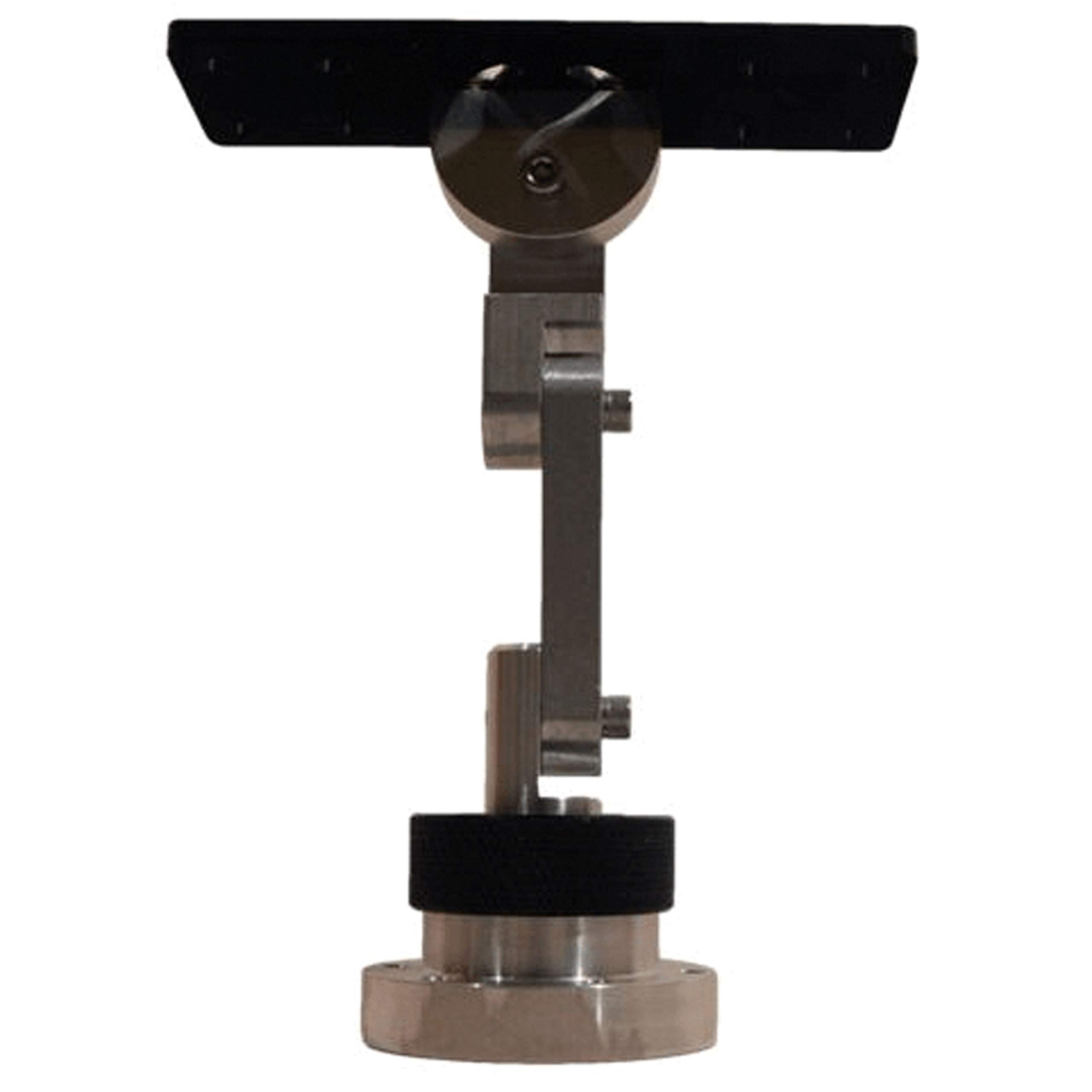 T-H Marine SKLK-SAST-DP Shock Lock Mini Kong W/Arm 3"