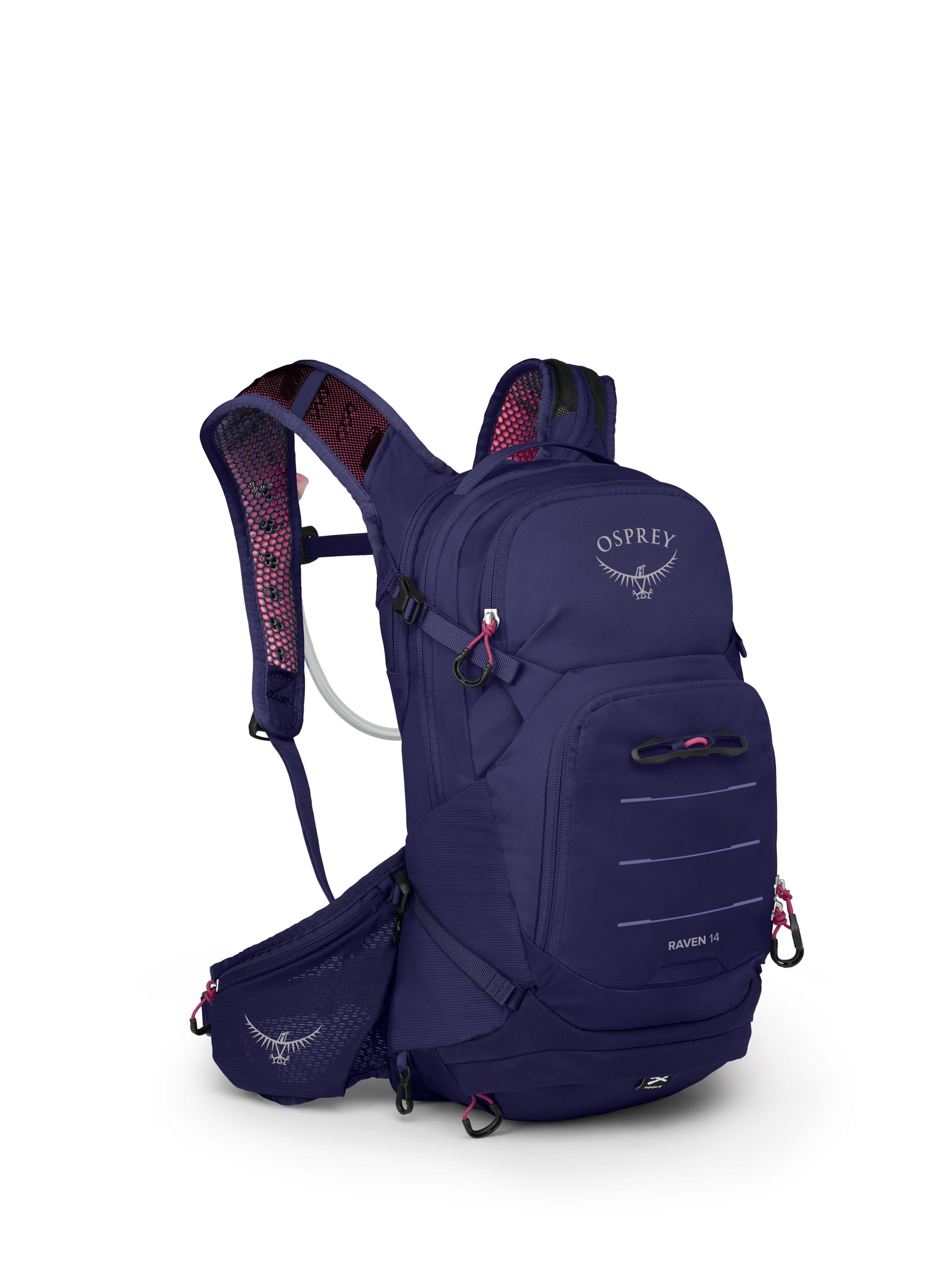 Osprey Raven 14L
