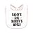 Hudson Baby Unisex Baby Cotton Bibs, MommyS World, One Size