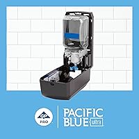 Vista 3 de Georgia-Pacific