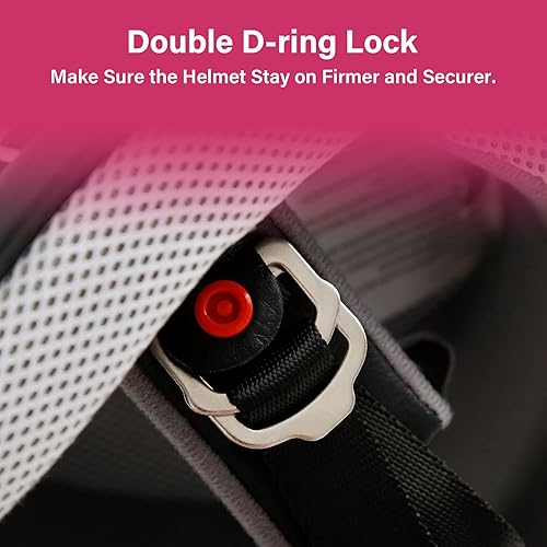 Miniatura 6 de TCMT DOT Youth Kids Dirt Bike Helmet Youth Motocross Helmet Full Face ATV Four Wheeler Motorcycle BMX Helmet for Boys Girls, Off-Road Protective