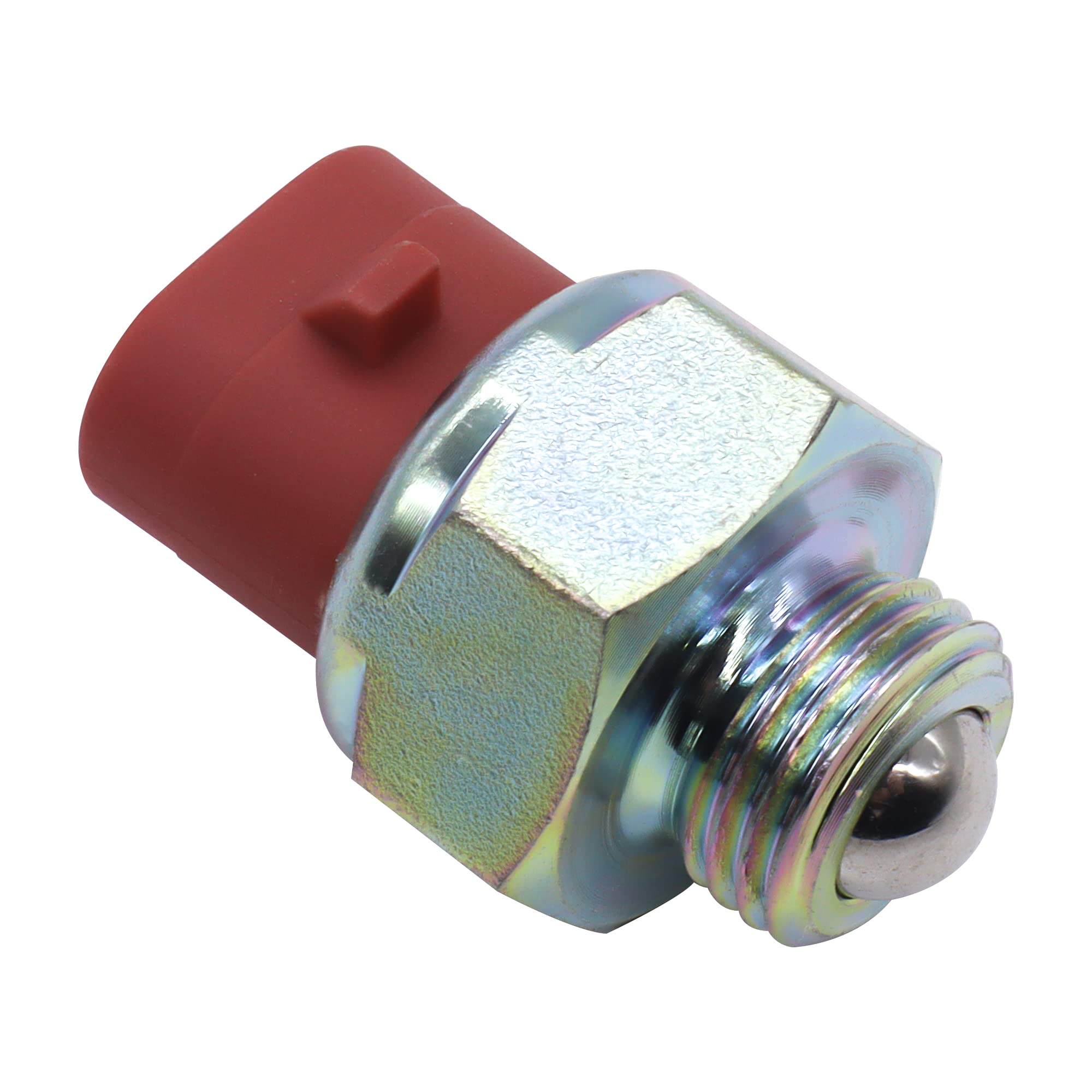 (シン)Switch スイッチ SWITCH ASSY,LIMIT LSS1RO