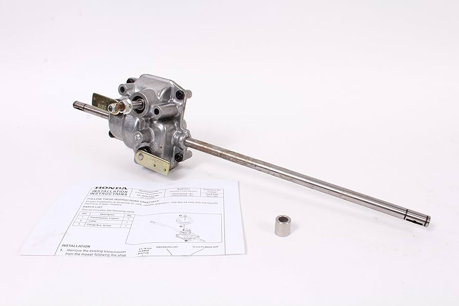 EX4-006 ポルンガDA EX4-006 ポルンガDA Ex4-006 Porunga Da | eBay