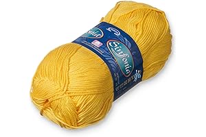 Rilaza Symphony, Hilo de Cocina Omega Brand Mango