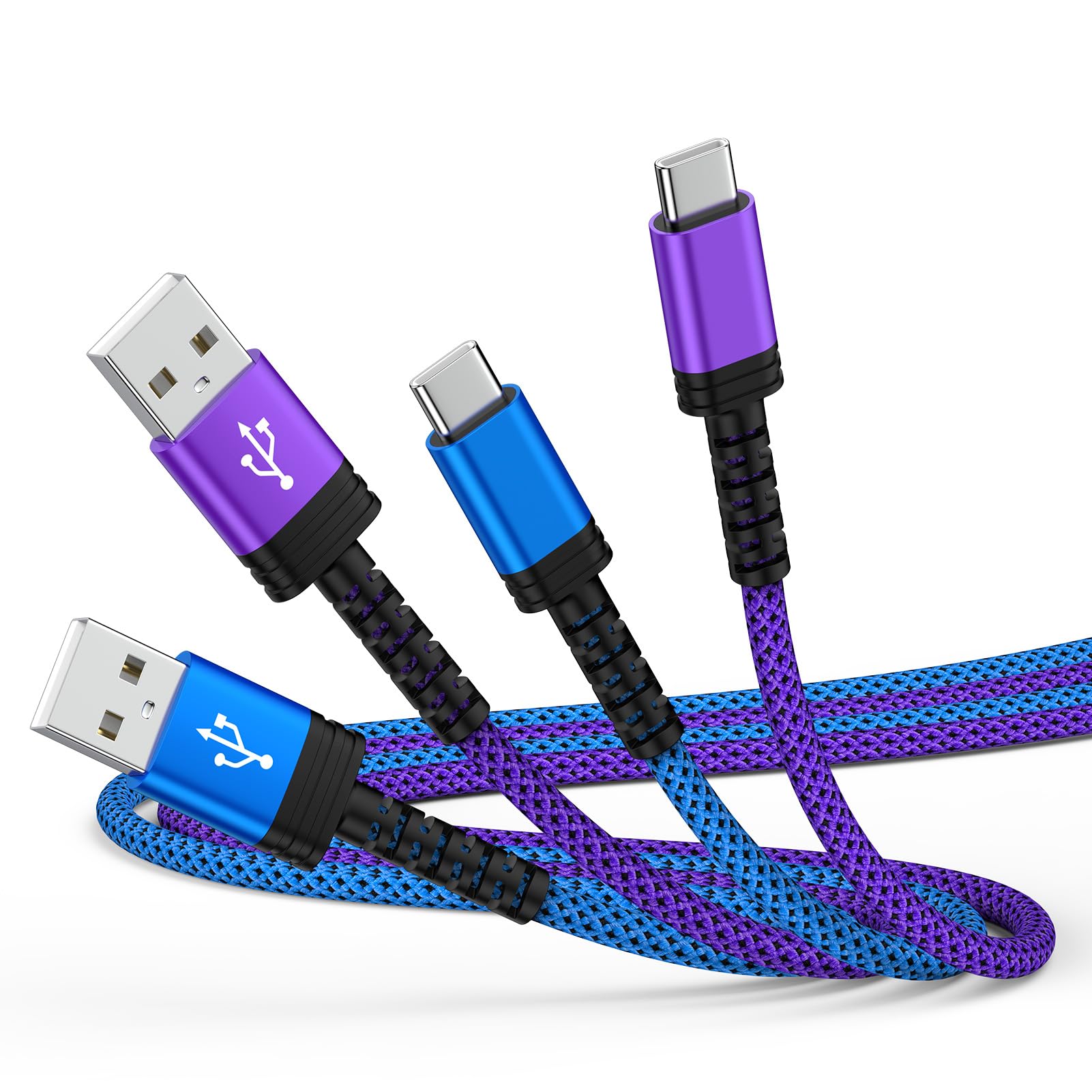 Amazon.co.jp: USB - USB C iPhone 16 車用充電コード 急速充電 iPhone