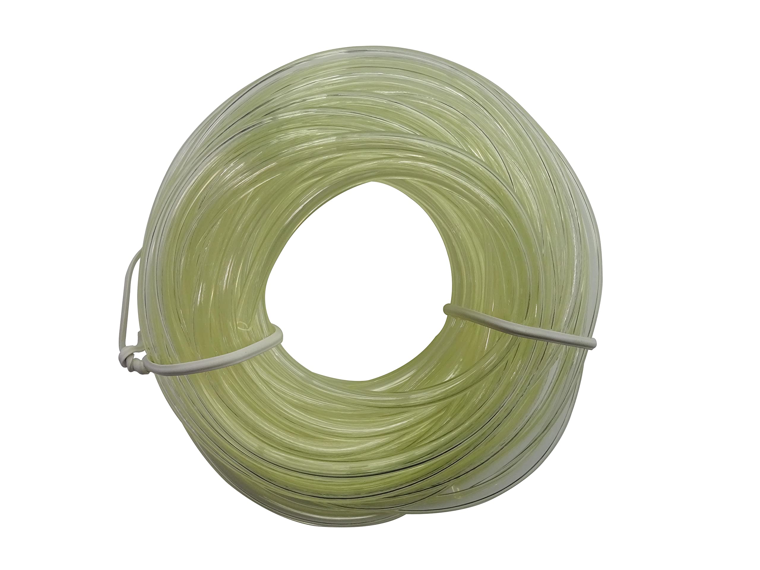 Tubi Carburante Per Tagliaerba, Tubetto Miscela, Tubo Flessibile Del - Foto 12