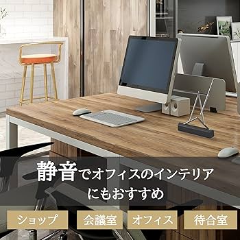 71Qjg3bTb6L._AC_UF350,