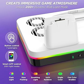 Here Are 7 Ways To Better Why online poker is more popular than ever 5 Stylish Ideas For Your Why online poker is more popular than ever