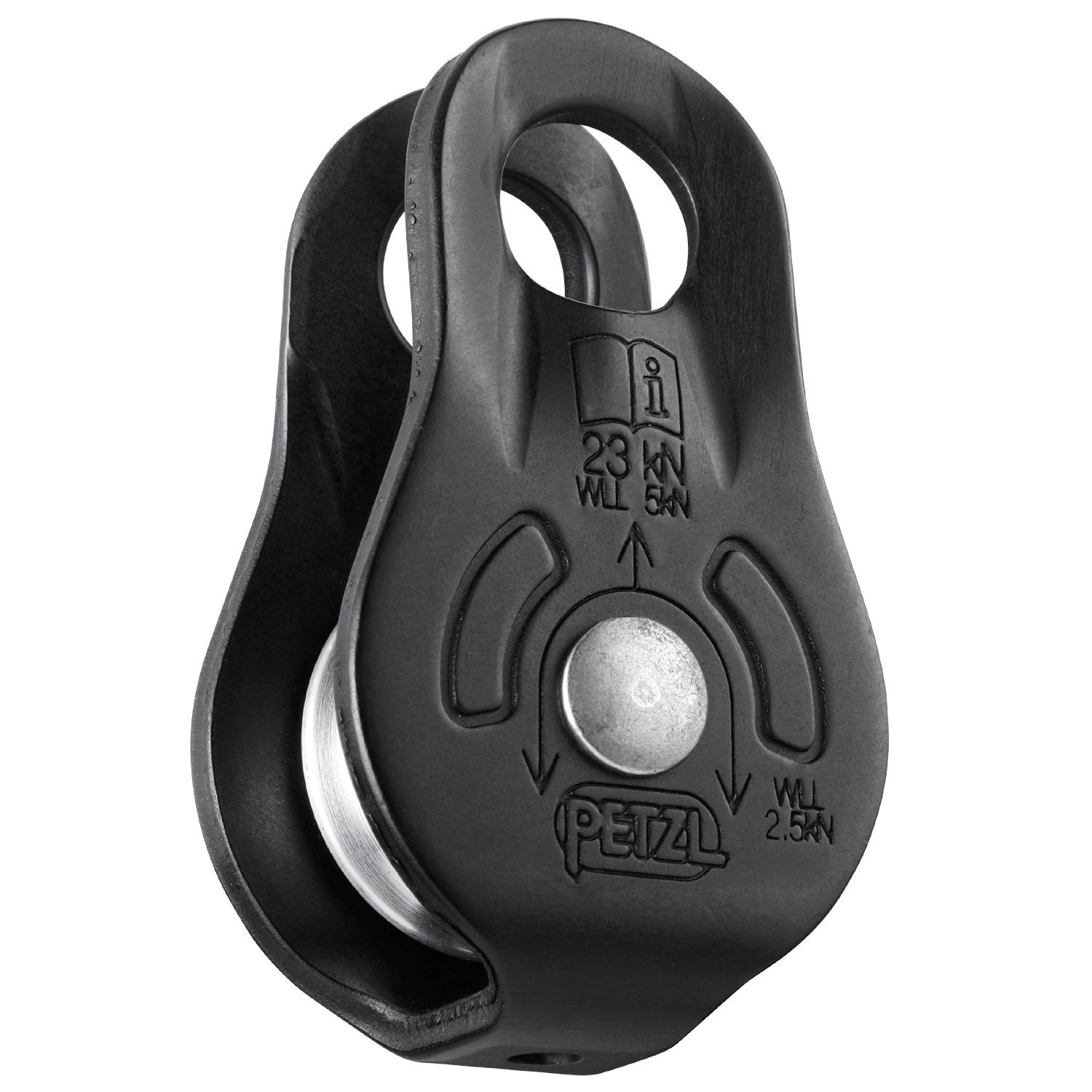 Petzl Fixe Pulley