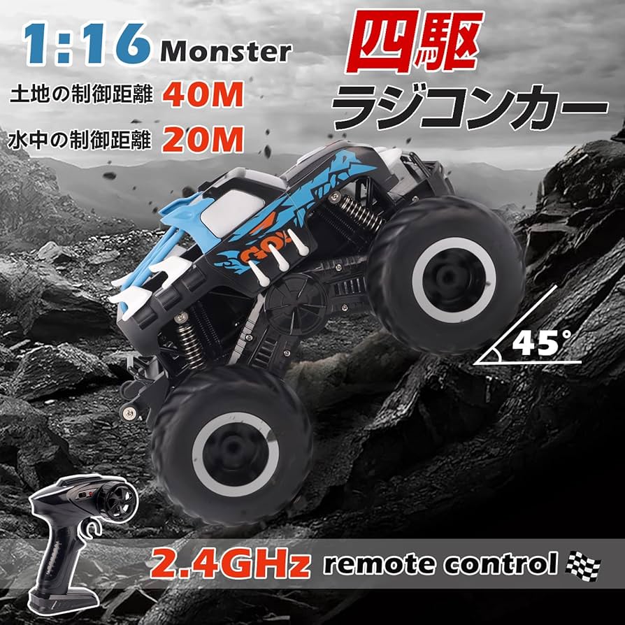 71QjiERrAVL._AC_UF894, 71QjiERrAVL._AC_UF894,