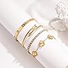 Product Photo 6