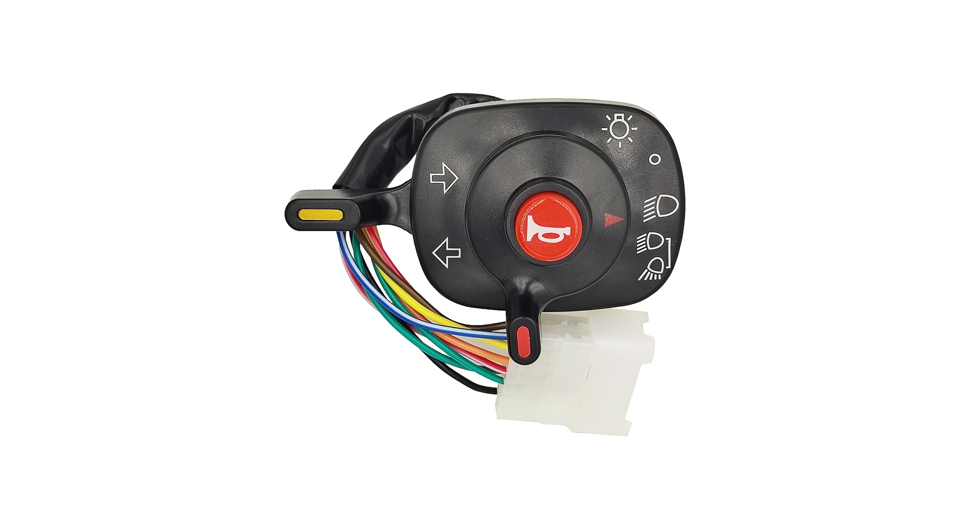 Amazon.com: XYZIL Head Light Switch Combination 5T057-42242