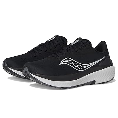 Saucony Echelon 10 Women