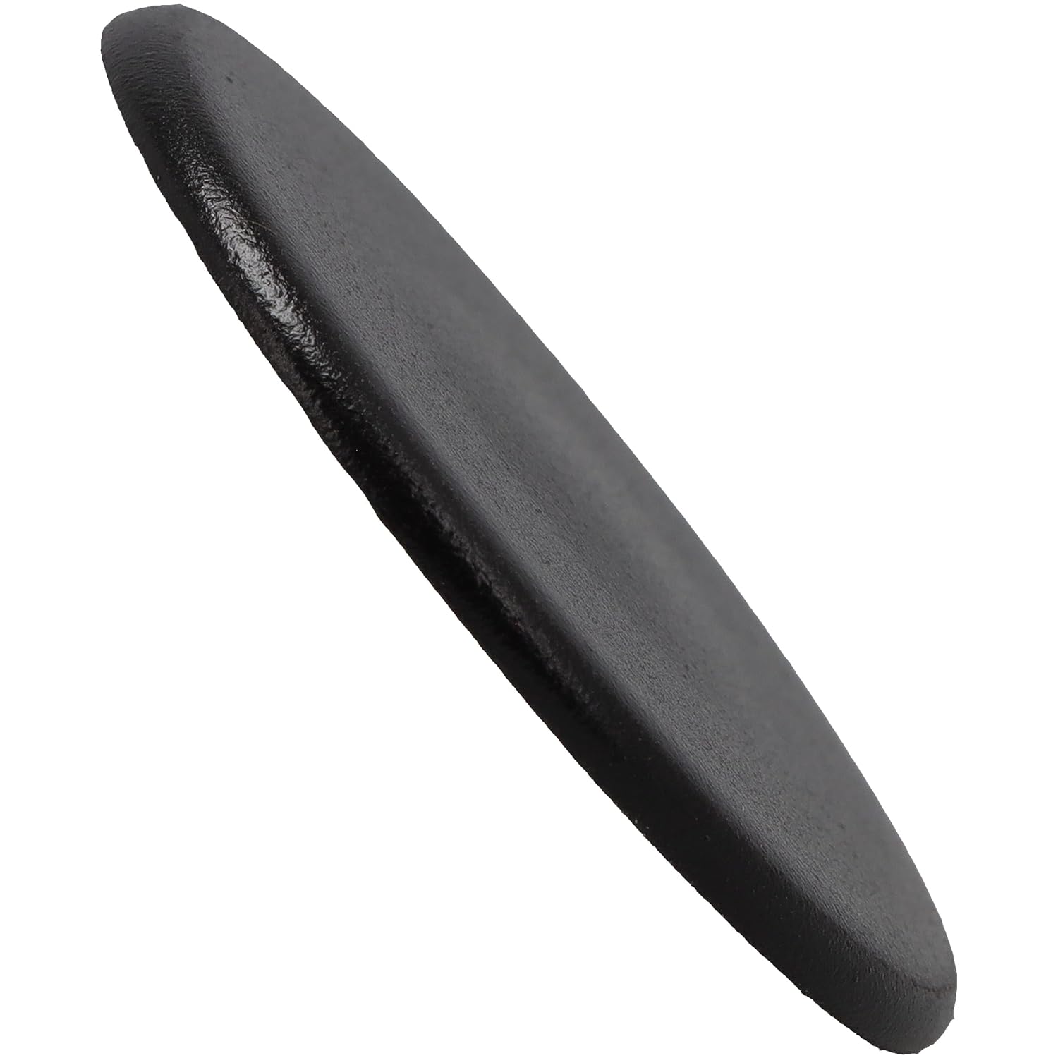 Supplying Demand 504160 Commercial Range Cover for Small Flame Spreader - Replaces AP4395905