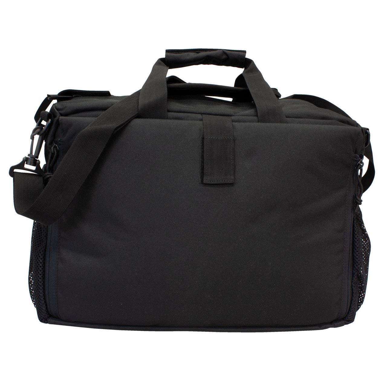 First Tactical Rifle Sleeve, Black, 36