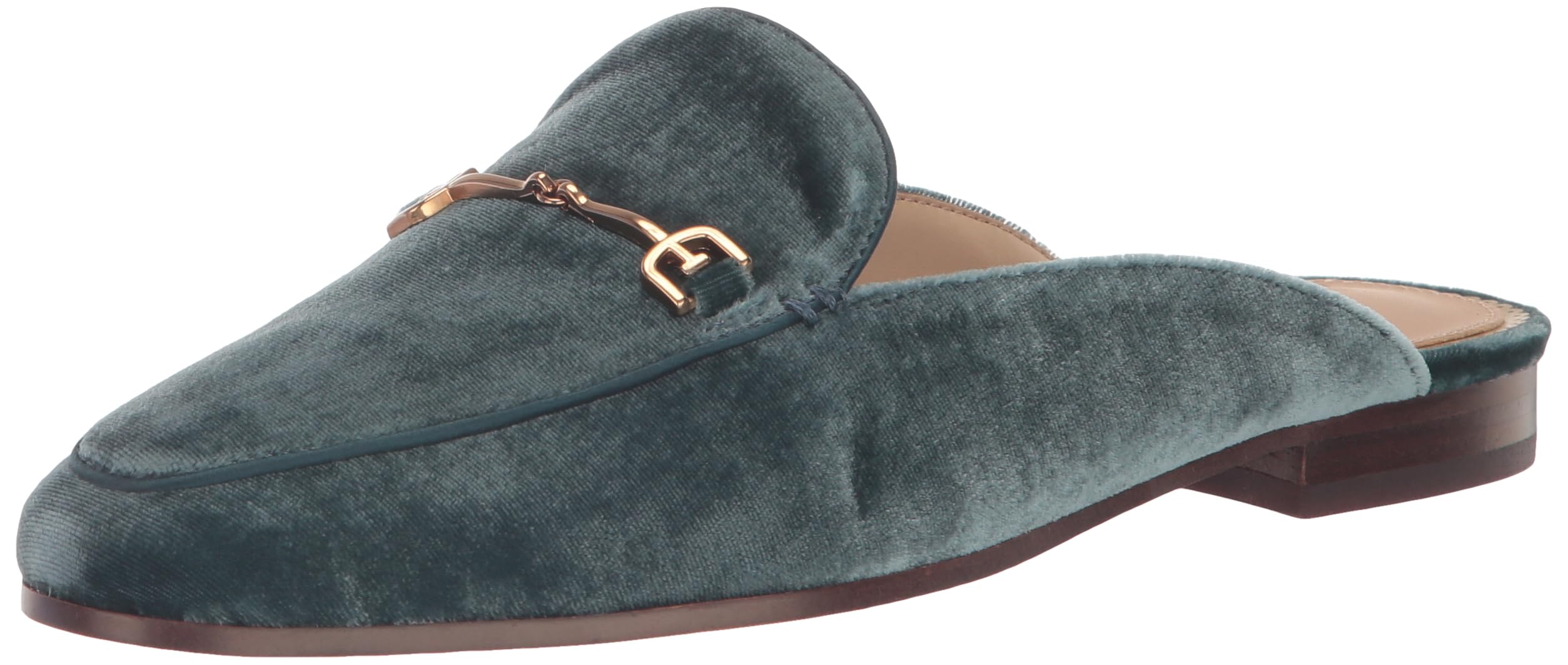 Sam Edelman Women's Linnie Flat Mules
