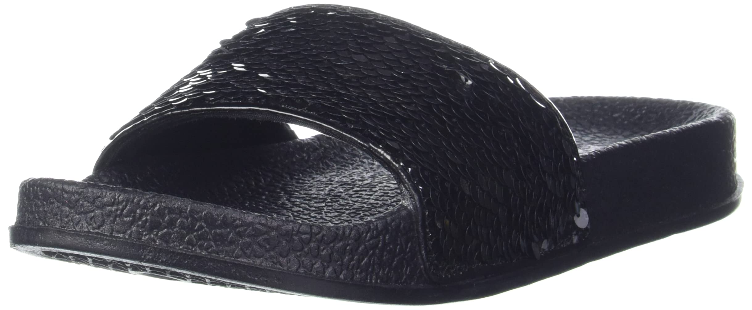 Max womens Su21wfpm2015 Slipper