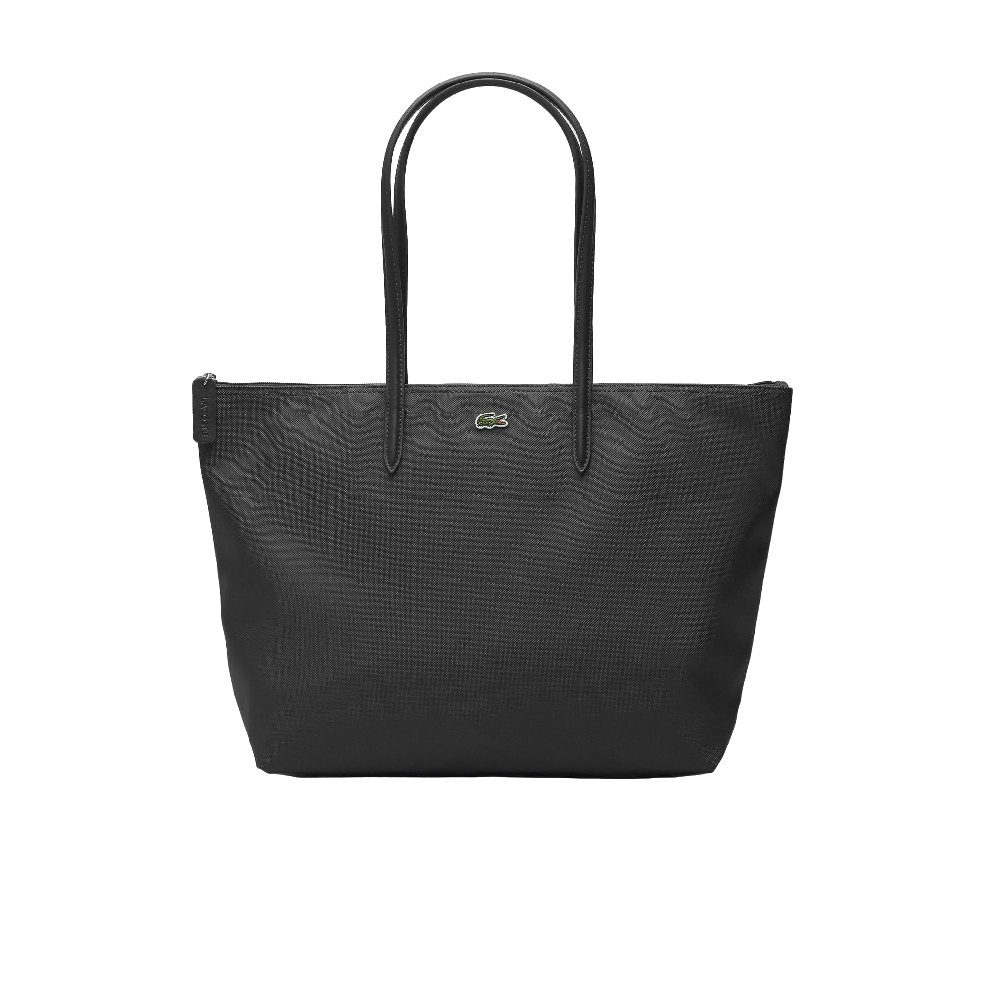 Women's L.12.12 Concept Vertical Shopping Bag