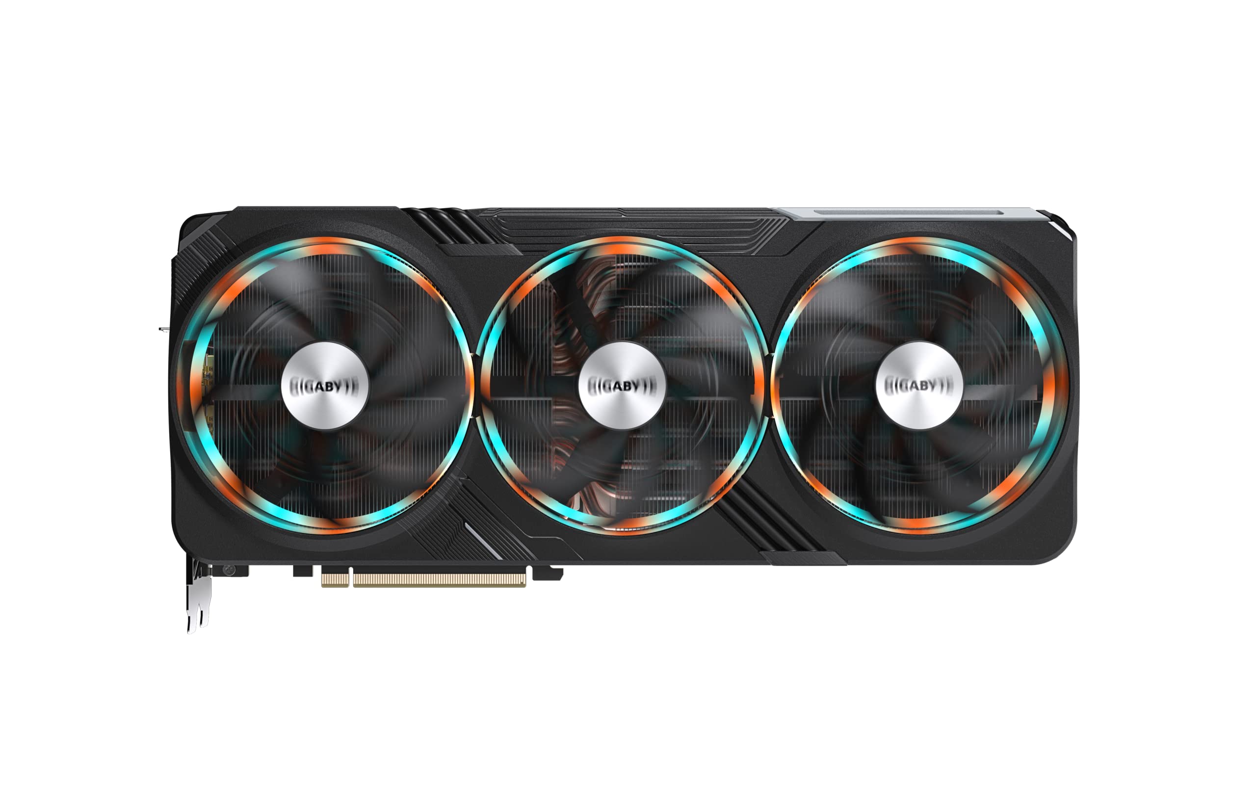 Amazon | GIGABYTE NVIDIA GeForce RTX4080搭載 グラフィックボード 