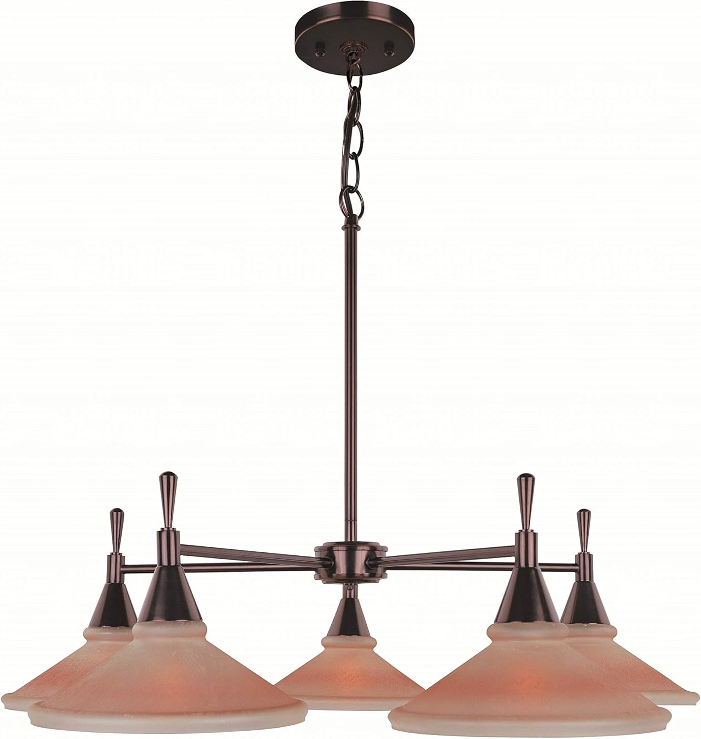 One-Day Sale: Up to 80% Off Lite Source LS-19955 Hogan 5-Lite Ceiling Lamp, Patina Bronze with Frosted Glass Shade Get Discount 70% Price Lite Source LS-19955 Hogan 5-Lite Ceiling Lamp, Patina Bronze with Frosted Glass Shade
