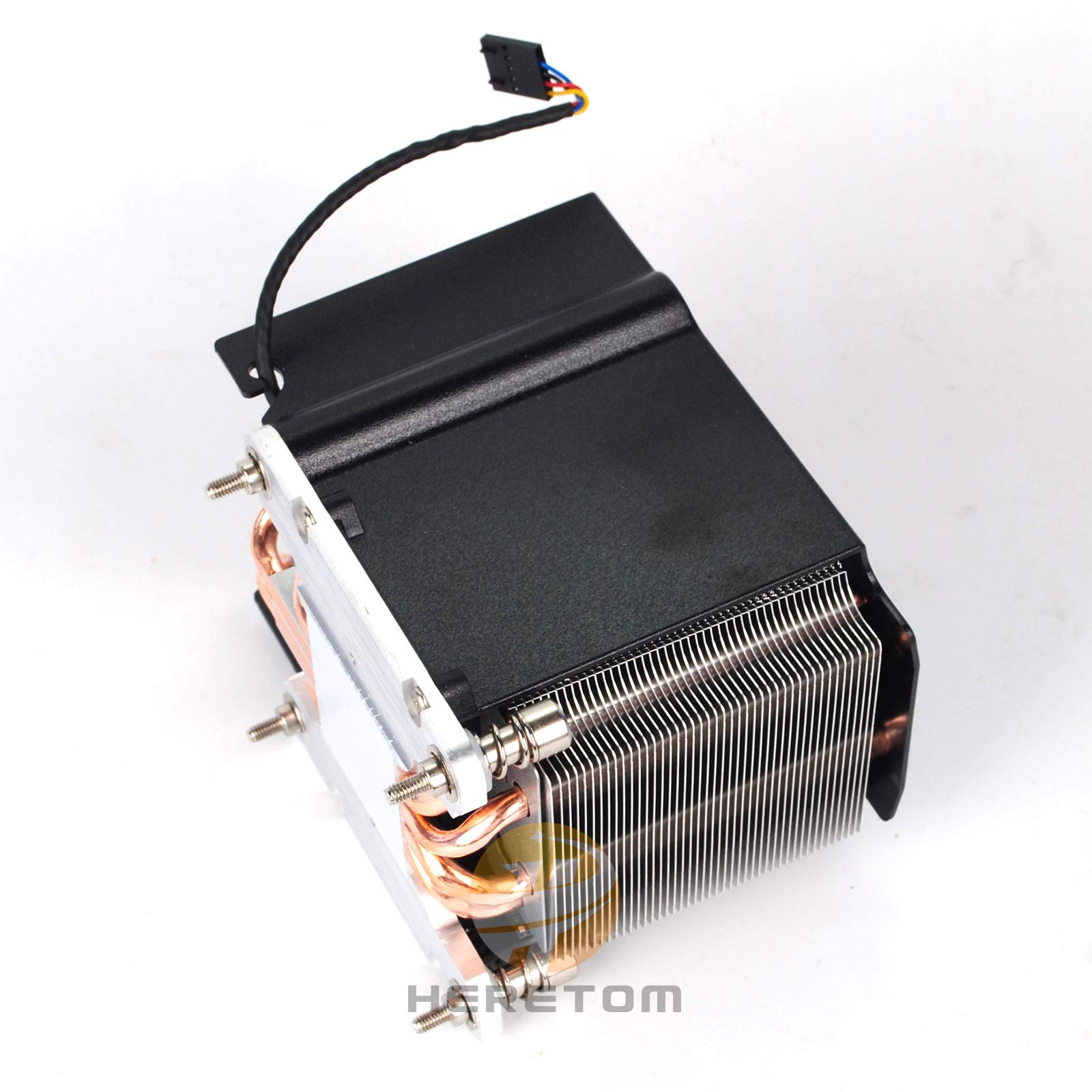 seditionＳＤＣ－８１１ＭＭＭ－ＣＳＬＴＤ ”ＨＥＬＬＢＥＮＴ Compression Deadend | SEDA3318SSACNT | Hubbell Power Systems