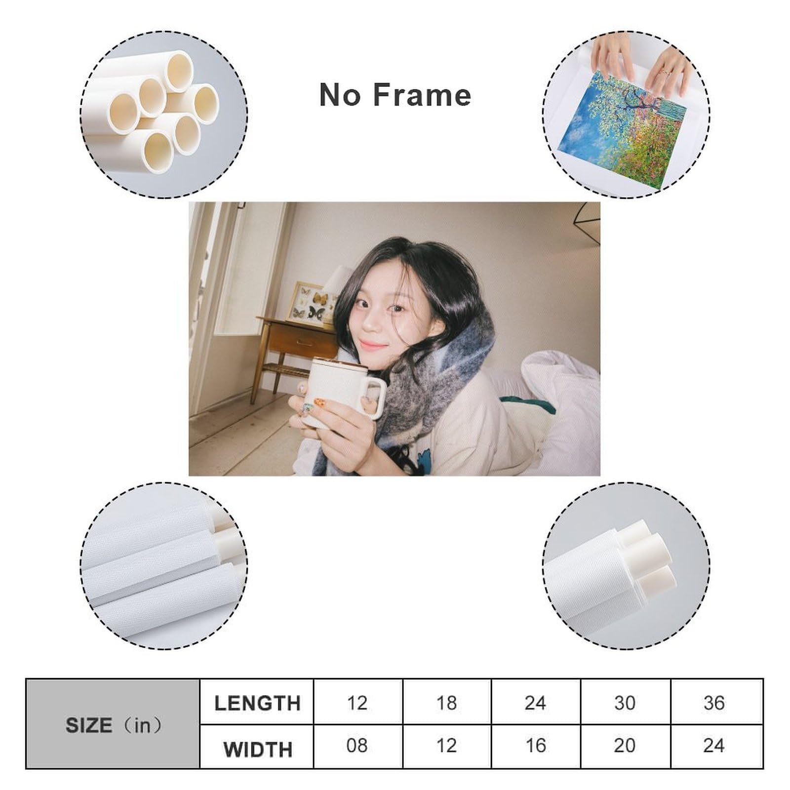 Amazon.co.jp: Umji オムジ GFRIEND ジーフレンド Special Album
