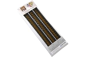 Zutter Bind-It-All Owire 1'' for Distinctive Crafts