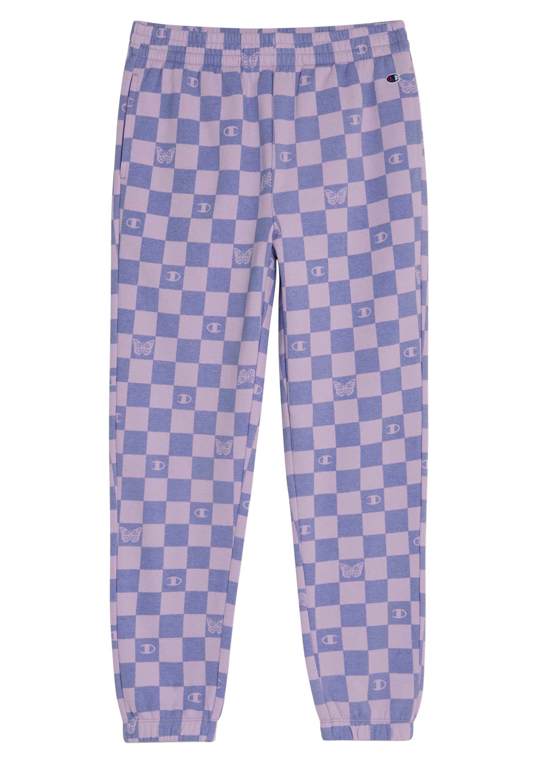 Champion Girls' Champion Girls Sweatpants