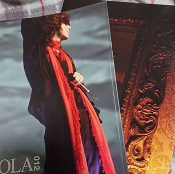 清春　黒夢　sads ファンクラブ　会報　まとめ売り Amazon.co.jp: 清春 ファンクラブ会報 001013 合計13冊セット 黒