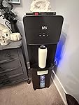 Review Image by Amazon Customer