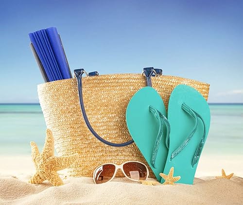 Miniatura 8 de Abanicos plegables grandes, abanicos de mano para mujeres y hombres, ventiladores plegables de mano japoneses chinos para festivales de música, EDM,