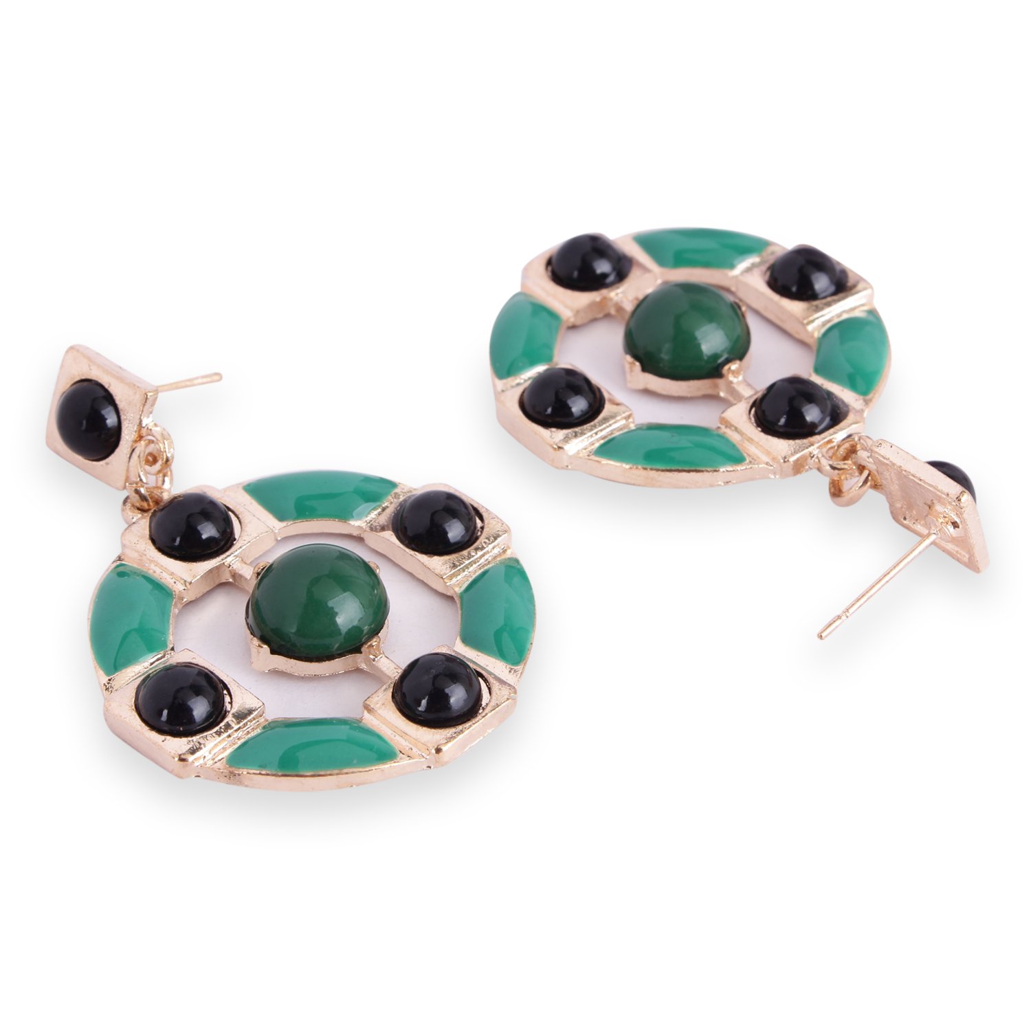 Elegant Earrings For Women