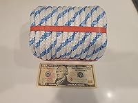 Review Image by John Rolph