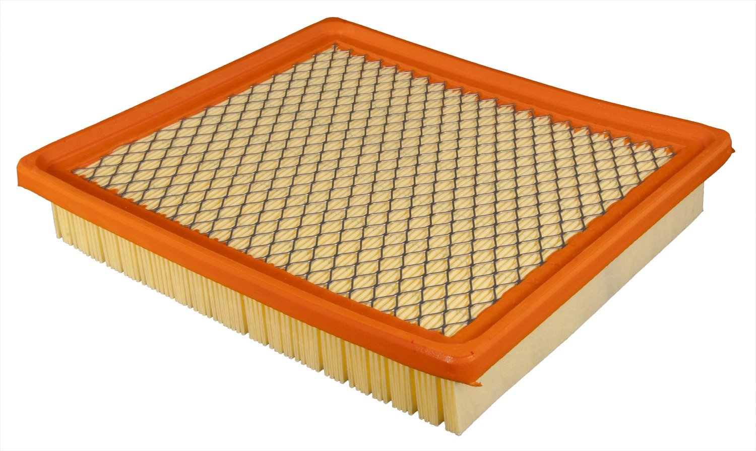 Mahle LX 2578 Air Filter