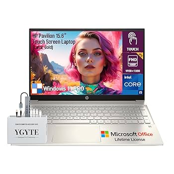 【美品】「HP Pavilion 15 ピンク i5/8GB/1TB/DVD」 美品】「HP Pavilion 15 ピンク i5/8GB/1TB/DVD」 Amazon.com