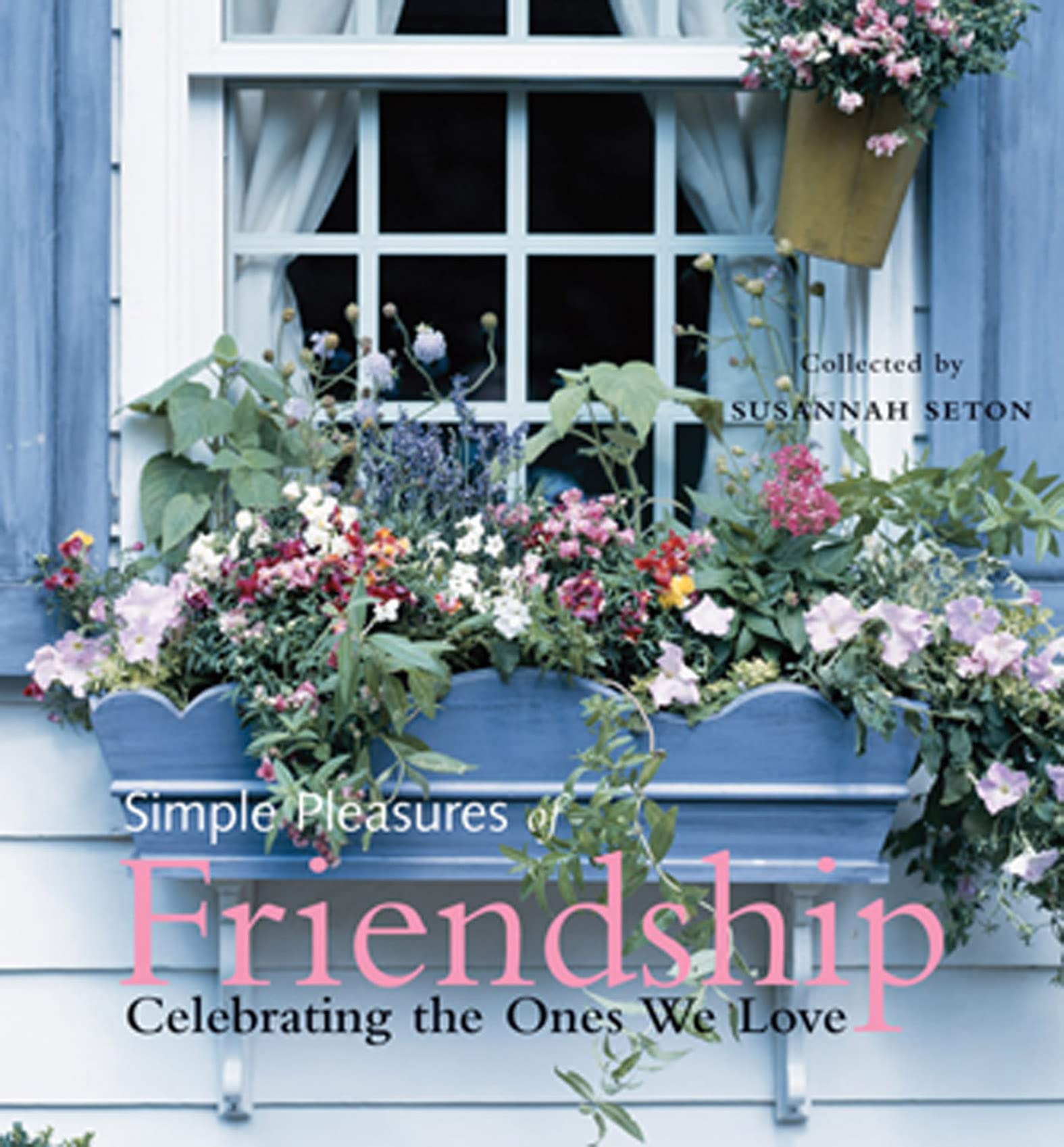 Kindle eBooks in English