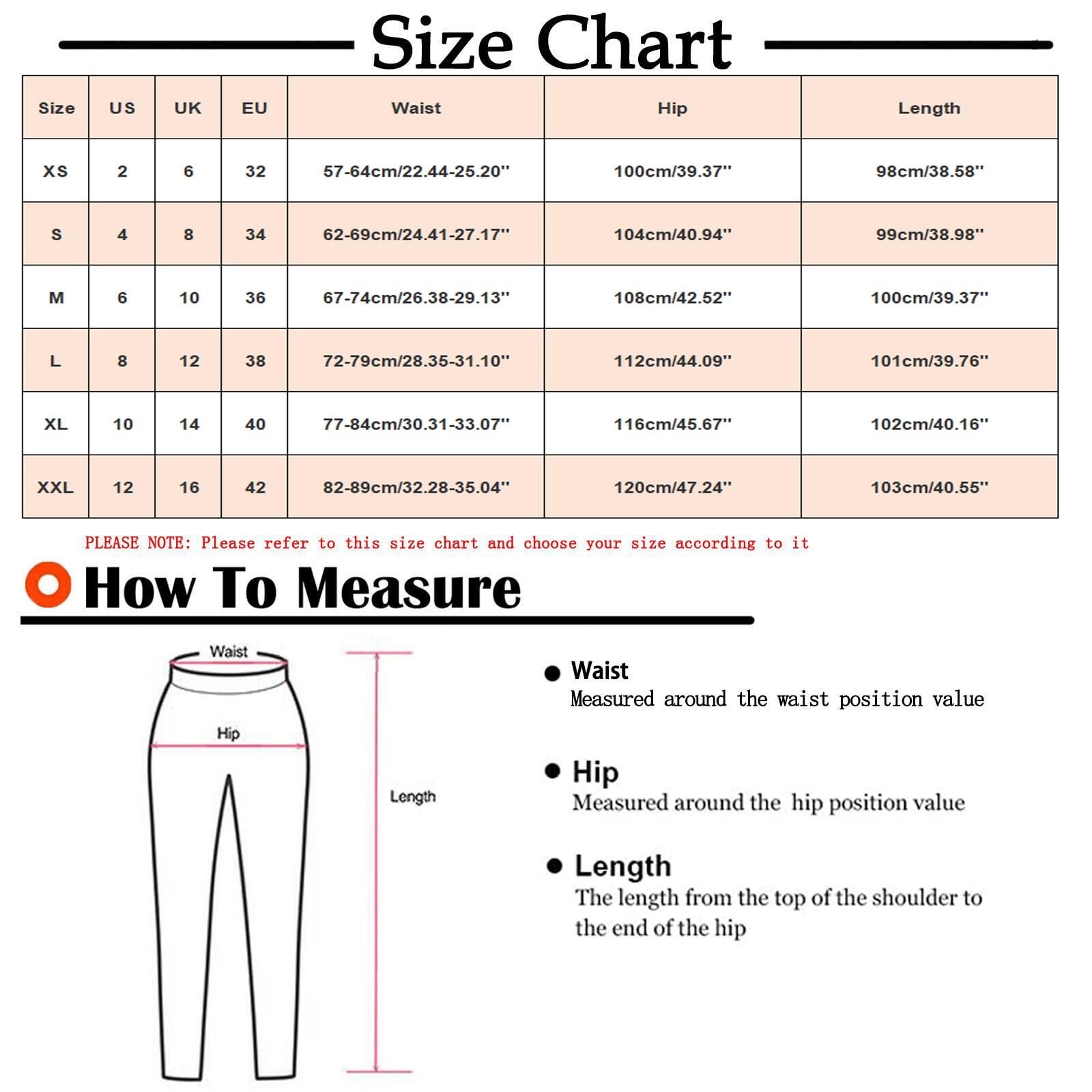 Pantalon Survetement Femme avec Poche Pantalon Fluide Elastique Ample Pantalon Confortable Femme Mode Pants avec Poches Pantalon Yoga Pantalon Femme Taille Elastique Jogging Oversize Femme
