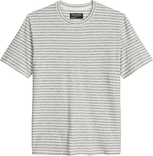 Marc O'Polo