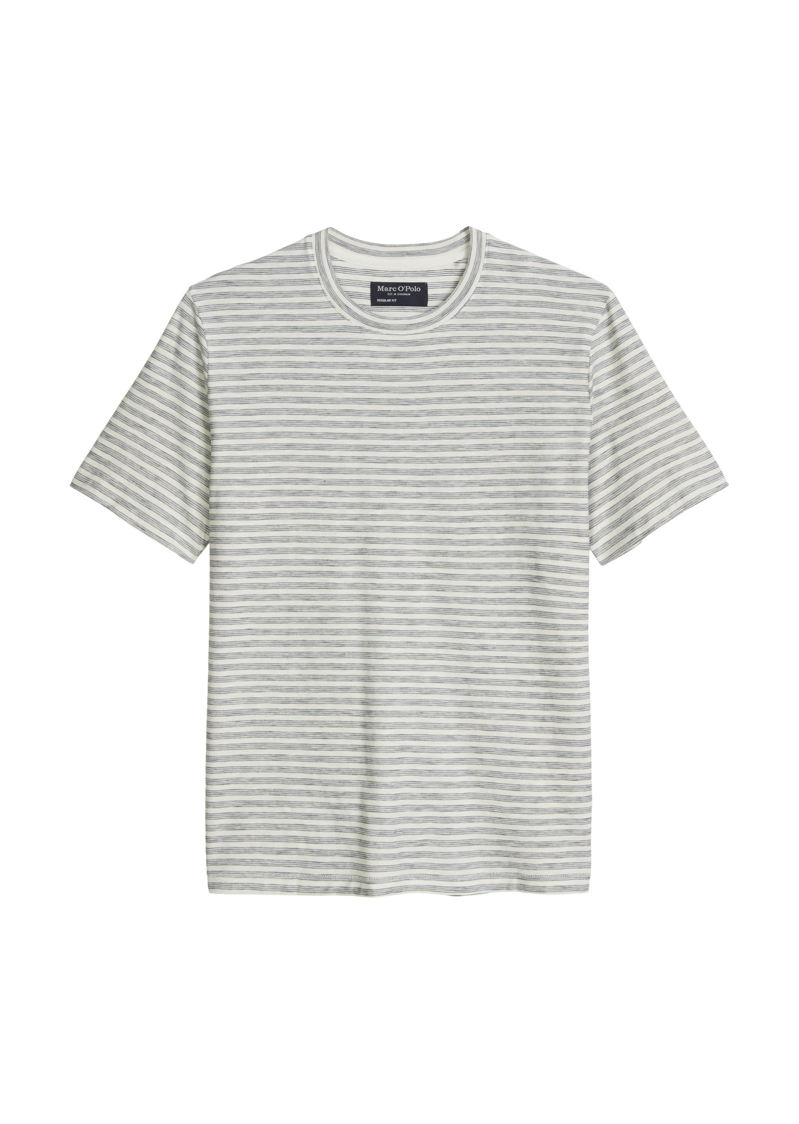 Mode von Amazon Fashion