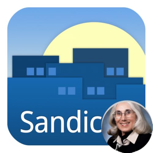 Elaine Cook Mobile MLS - //medicalbooks.filipinodoctors.org