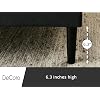 Product Photo 7