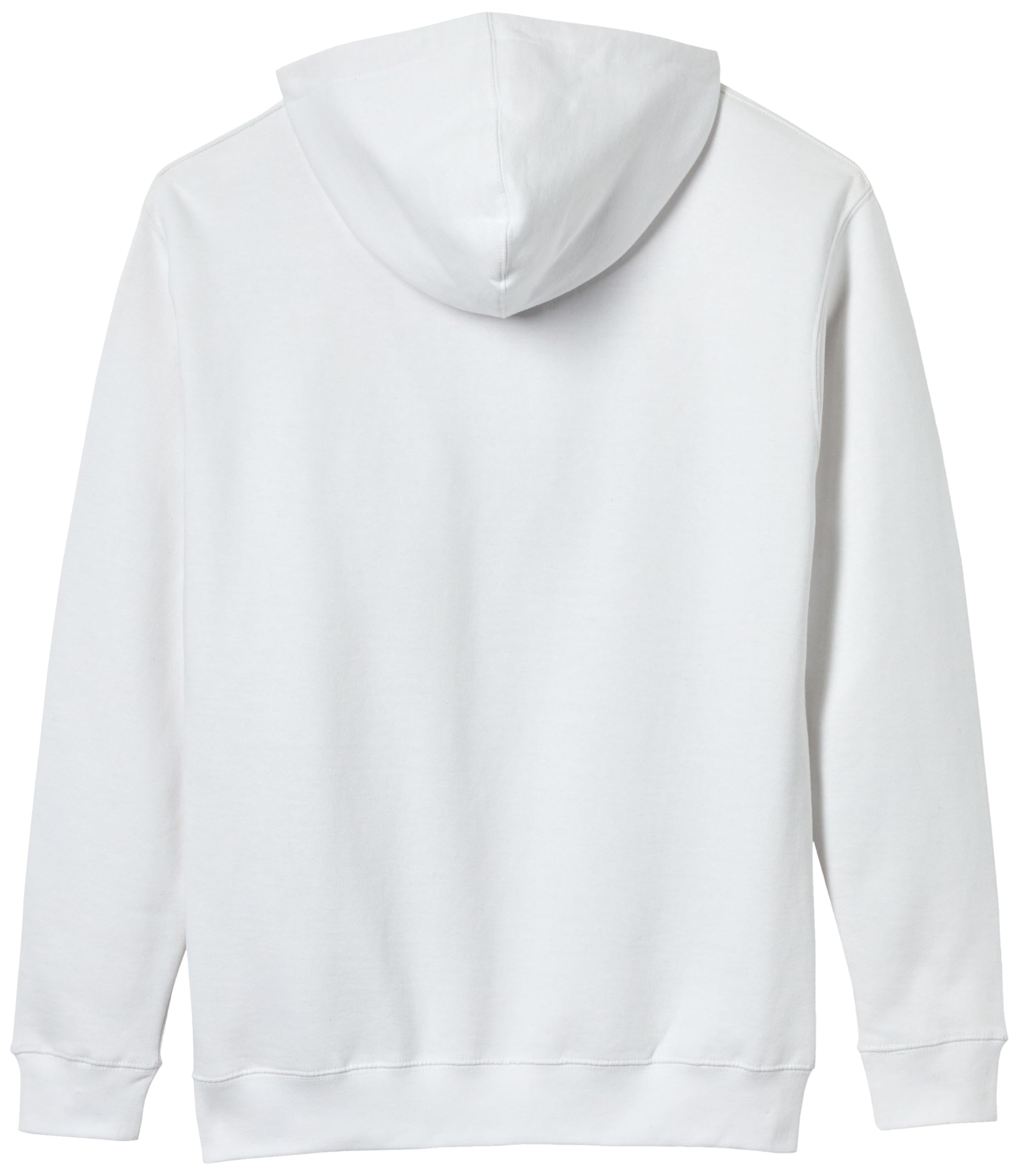 Dua Lipa Dua Lipa Official Merch Training Season Hoodie Felpa con Cappuccio Unisex - Adulto