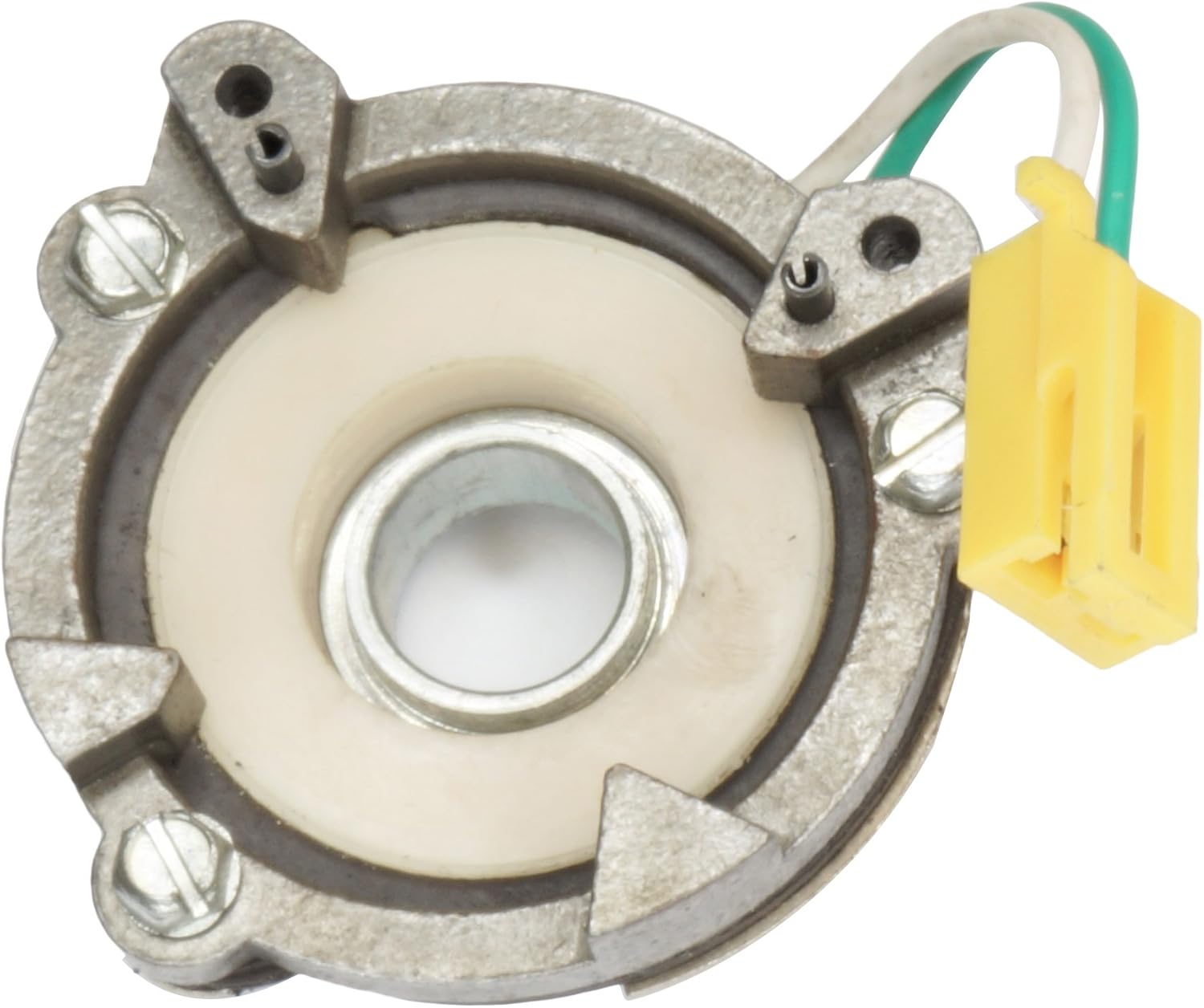 PUC40 Distributor Pick-Up Coil