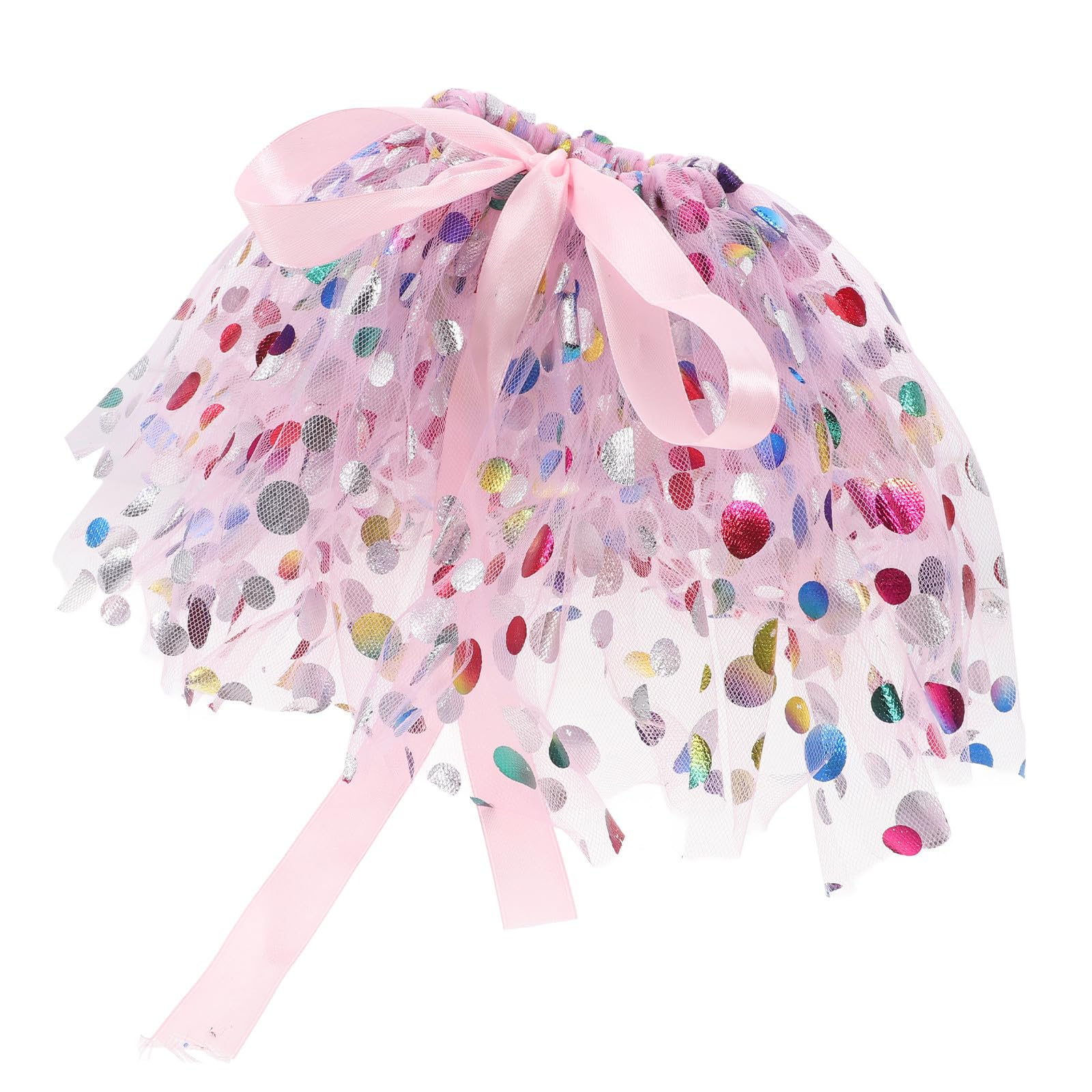 Robe pour chien fille tenue élégante en dentelle de qualité