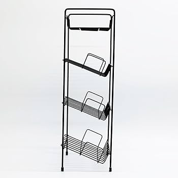 限定品 ミッキーマウスのバスルームラック 洗面台ラック ステンレス 浴室用 Amazon｜Umemigusa バスルームラック ステンレス 4段 ボトル最大