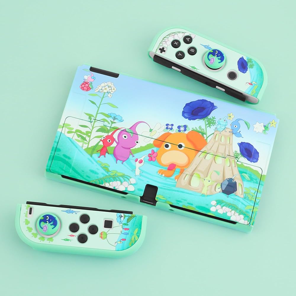 Nintendo Switch LIite ビッグ・ハート Nintendo Switch LIite ビッグ・ハート Nintendo Switch LIite ビッグ