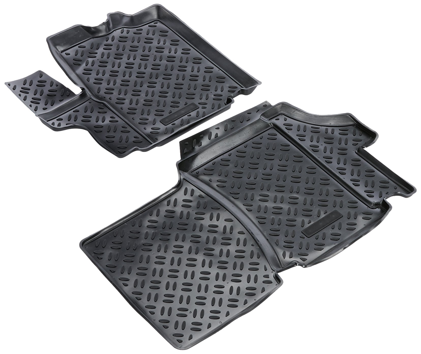 MATADOR3 44 2239 03 20 Fit Interior Shells