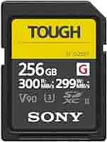 Amazon.co.jp: ソニー SDXC メモリーカード 256GB Class10 UHS
