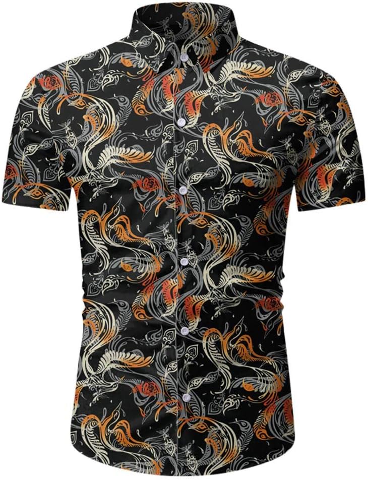 Menu0027s Short Colorado Springs Mall HimTak Sleeve Crew Casual Summer 