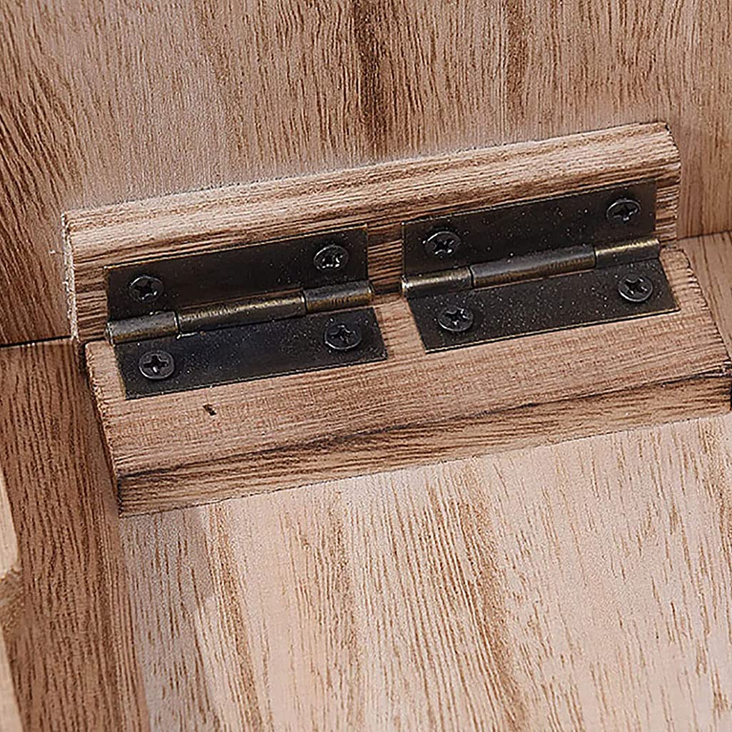 Benches Meditationsbänke Klappbar, Niedrigem Sitz, Kniender Alternative Zum Meditationsmatte für Yoga, Gebet und Meditation